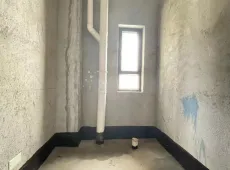 伊宁市|公元云墅3室2厅1卫出售