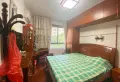 精装修 南北通透 前后双阳台10