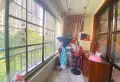 精装修 南北通透 前后双阳台4
