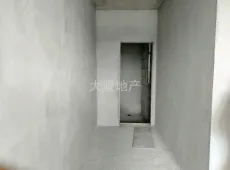 蕲春县|十里畈还建房3室2厅2卫出售|买房租房佣金全返