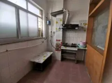 莒县|安居东都花园3室2厅1卫出售|买房租房佣金全返