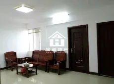 钦南区|翰林福第2室2厅1卫出售
