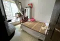 房子户型方正，地段好，出行方便3