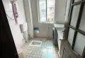房子户型方正，地段好，出行方便4