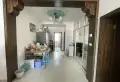 房子户型方正，地段好，出行方便6