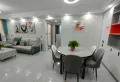 南山花园二期 豪华装修 三房两厅 全屋品牌家具6