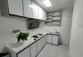 南山花园二期 豪华装修 三房两厅 全屋品牌家具7