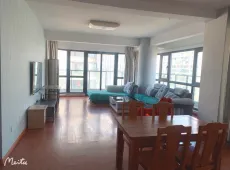 东阳市|南江壹号3室2厅2卫出租