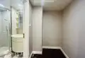 滨江造 江南名府 全新未住人4