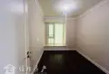 滨江造 江南名府 全新未住人2