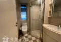 滨江造 江南名府 全新未住人10
