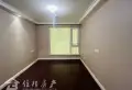 滨江造 江南名府 全新未住人9