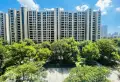 滨江造 江南名府 全新未住人12