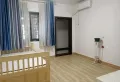 丰和园，三中对面，恒成锦园。干净舒服一室一厅，家电齐全1