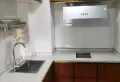 丰和园，三中对面，恒成锦园。干净舒服一室一厅，家电齐全7