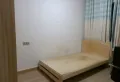 丰和园，三中对面，恒成锦园。干净舒服一室一厅，家电齐全6