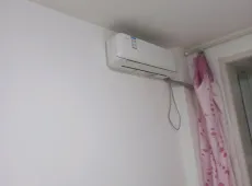 莒县|雅都富怡雅苑2室2厅1卫出售|买房租房佣金全返
