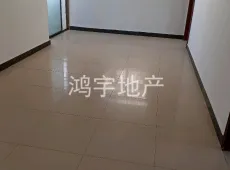 遂川县|幸福佳园3室2厅2卫出售