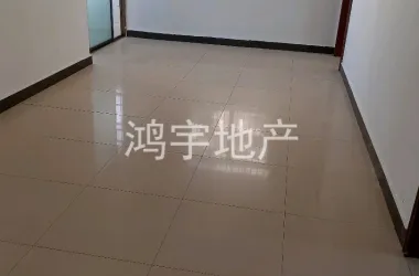 幸福佳园出售房源