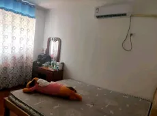 兖州市|旧关东区2室1厅1卫出租