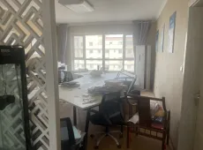 喀什市|恒昌欧景名苑三期5室3厅2卫出售