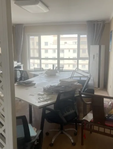 恒昌欧景名苑三期出售房源
