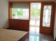 嵊州市|泰和公寓3室2厅1卫出租