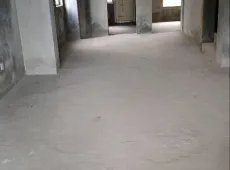 麒麟区|都市森邻5室2厅4卫出售|买房租房佣金全返