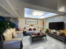 永嘉县|滨江花园5室2厅3卫出售|买房租房佣金全返