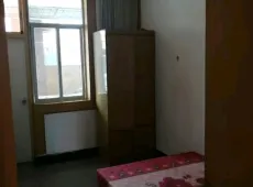 楚雄市|食品公司4室2厅1卫出售