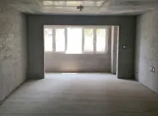 临渭区|中海紫御华府5室2厅3卫出售