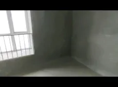 独山县|阳光上城3室2厅2卫出售