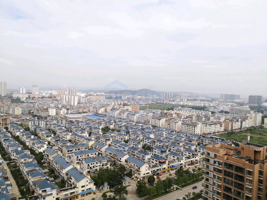 麒麟区北片区毛坯3室2厅1卫二手房出售14