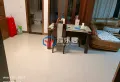 安居小区高层3室2厅2卫1