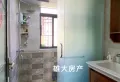 平湖半岛三室两厅两卫，豪华装修，带家具家电采光好12
