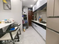 自流井区|远达南湖领御4室2厅2卫出售|买房租房佣金全返