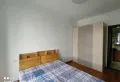 小区环境很好，坐落在万达附近，医院附近10