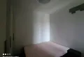 小区环境很好，坐落在万达附近，医院附近3