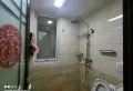 小区环境很好，坐落在万达附近，医院附近6