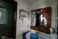 小区环境很好，坐落在万达附近，医院附近7
