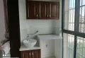小区环境很好，坐落在万达附近，医院附近9