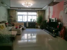 白银区|铜城电信小区3室2厅1卫出售