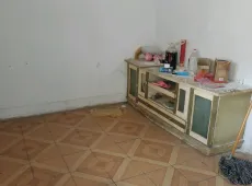 召陵区|八一路铁路小区2室2厅1卫出售