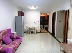 埇桥区|万达华城3室2厅1卫出售