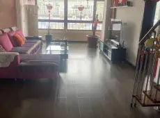 明山区|博林小区二期6室4厅2卫出售|买房租房佣金全返