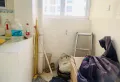 赢城世家84平精装两房出售7