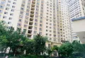 赢城世家84平精装两房出售12