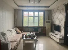 东平县|银山小区3室2厅1卫出售