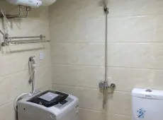 麒麟区|书苑彼岸1室1厅1卫出售|买房租房佣金全返