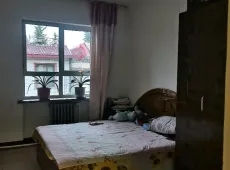介休市|汾矿花苑西区2室1厅1卫出售|买房租房佣金全返